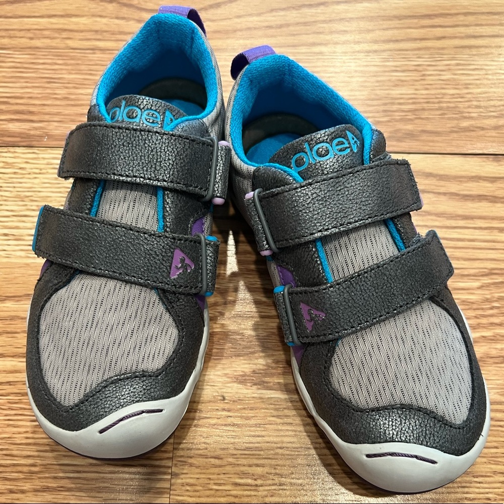 Plae Shoes NEW!!!